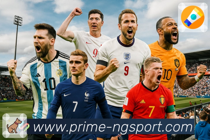 扫码下载<strong>NG体育</strong>App